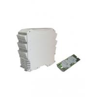 China Upgrade Your Industrial Processes with Wall Mounted B R Automation Plc 2.5kg on sale