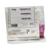 China 1000BASE-T Gigabit Ethernet Transceiver Module Copper SFP RJ-45 Networking Devices-GLC-TE wholesale