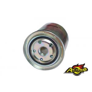 ISO Certification Toyota Corolla Fuel Filter 23303-64010 2330364010 23390-64480 2330356040