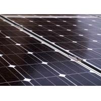 China Portable C Grade Solar Panels , 250 Watt Solar Panel 1950*990*40 Millimeter on sale