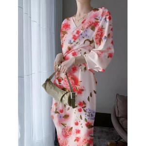 100% Silk  Elastic double Joe 16MM Scarf Anti-Wrinkle for Girl fashion Dress with luxury OEM designs