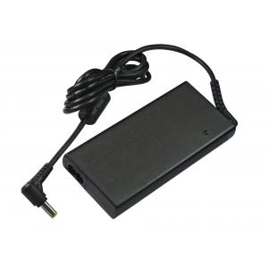 China Universal Power AC Adaptor For Laptops with 19v power supply for Toshiba Satellite 1000 supplier