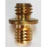 All kinds of adaptor  for SOOKIA/TOPCON/LEICA/Adjustable 5/8
