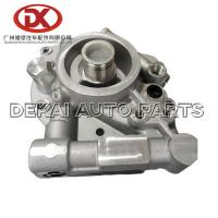 China Hydraulic Steering Pump 81871528 Farm Tractor Ford FONN600BB  on sale