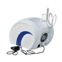 China Professional 30W Laser Beauty Machine 980nm Diode Laser Spider Vascular Vein Removal on sale