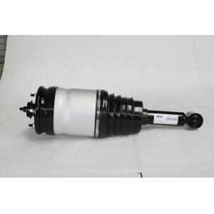 Rear Land Rover Discovery 3 Air Suspension Replacement Strut Rpd501090 RPD500880
