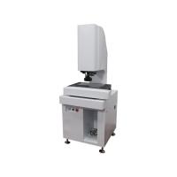 China Touch Screen 50HZ 2D Coordinate Measuring Machines 0.7X-4.5X Magnification on sale