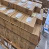 China Three Phase G120 Power Module G120C 6SL3210-1KE18-8AF1 Frequency Converter CE wholesale