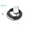 China Active GPS GlONASS Antenna Waterproof Navigation External Magnetic Car Antenna High Gain wholesale