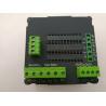 2CSG296992R4052 ABB M2MLV Modbus MULTIFUNCTION PANEL METER LCD Energy
