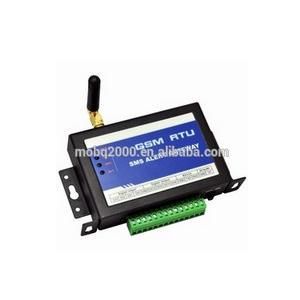 China Control remoto del G/M del teléfono celular CWT5015 supplier