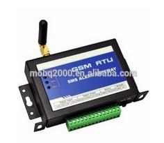GSM alarm system GSM RTU SMS controller CWT5015