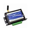 China GSM alarm system GSM RTU SMS controller CWT5015 wholesale