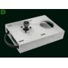 China Die casting engraving machine gear box cast aluminum synchronous pulley belt wholesale