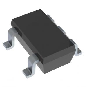 IGBT SOT23-5 Low Side Gate Driver IC 4A UCC27519DBVR Non Inverting