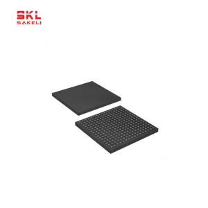 China EP2C5F256C8N Power Management ICs - Optimize System Efficiency on sale