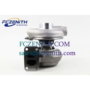 H1E TD71G 612 611 SISU Valmet Agricultural Diesel Engine Turbocharger 3525471 836339401 4881613 4881600 8363-39401