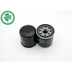 90915-10003 GM Oil Filter Spin On Premium Automotive For Nissan Toyota