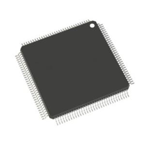 China SAK-TC1782F-320F180HR BA   32-bit Microcontrollers - MCU 32 BIT FLASH wholesale