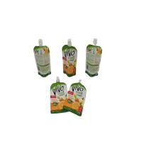 China Transparent Bag In Box Liquid Packaging 5L Bag In Box For Water Oil on sale