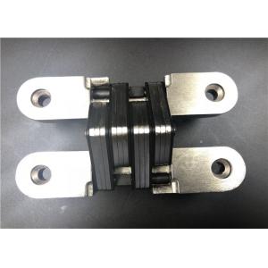 Good Balance SOSS Invisible Hinge For Indoor Light Doors Or Aluminum Alloy Doors