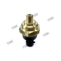 China 6674315 Pressure Oil Switch With Bobcat Loaders Parts 751 753 S205 S220 on sale