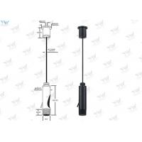 China Black Light Hanging Kit / Aquarium Light Suspension Kit 1 Meter Length Wire on sale