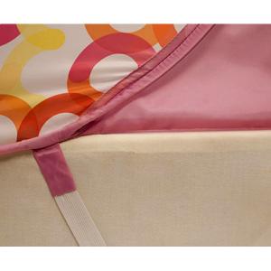 China Quick Setup Mosquito Net for Indoor and Outdoor Areas Hammock with Mosquito Net Tent 2024 Newest wholesale