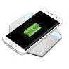 China Newest design GIO Wireless Charger with breathing light for iphone 6 Samsung galaxy S6 edg wholesale