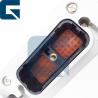 China 21QA-32011 21QA32011 R385l-vs Excavator ECM ECU Controller wholesale
