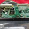 China GE IS200VTCCH1C Mark VI Turbine Control PCB wholesale