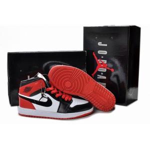 China Men's sports shoes basketball shoes cheap jordan shoes wholesale