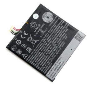 2300 mAh HTC Mobile Battery Replacement For One A9s One A9s LTE One A9s TD LTE