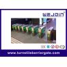 China card reader , fingerprint access control , access control system, flap barrier wholesale