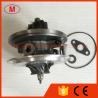 GT1749V 708639-0002 8200110519 708639 turbocharger Cartridge/ CHRA FOR RENAULT