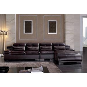 Living room  furniture sofas sectional sofa h936 1+3+chaise