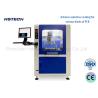 China CSK Visual Glue Dispensing Machine 3 Axis Max≤5000LPS wholesale