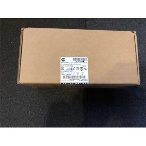 Allen-Bradley 1756-A4-CC Conformal Coated 1756-A4 1756-A4-CC with good price