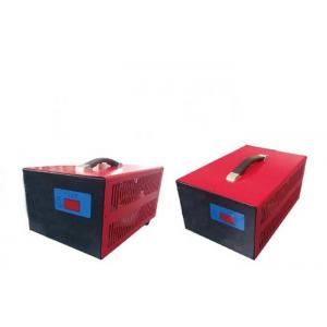 China HTCH Public-frequency Charges For Varies of Lead Acid Batteries supplier