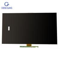 China SAMSUNG Flat Screen 32 INCH  For SAMSUNG TV Screen Replacements Philips on sale