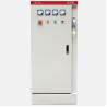 China ISO電気配送キャビネット パネルスイッチボード 1000a wholesale