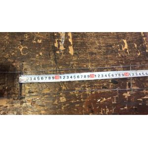 China 115 230mm width Full Automatic Brick Force  wire Mesh welding Making Machine to zimbabwe customer wholesale