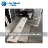 China Snowflake Packaging Machine wholesale