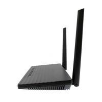 China MT7628N 2.4GHz Openwrt Wireless Router Double Antenna Wifi Router on sale