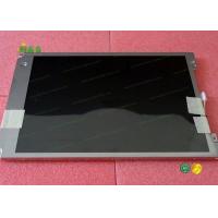 8.4 Inch AUO G084SN03 V1 Hard coating tft lcd module with 170.4×127.8 mm Active Area