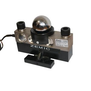 China 30トンのトラックスケールロードセル重量感知器,BIG LCDとLEDディスプレイタイプ wholesale