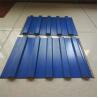 China 8000mm Galvanized Steel Door Shutter Roll Forming Machine wholesale