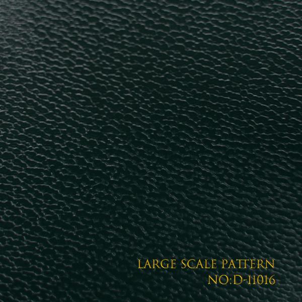 PVC coated paper flat cut cardboard for notebook wrapping paper binding cover