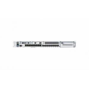 FPR3110-ASA-K9 Cisco Secure Firewall 3110 ASA chassis 1 RU