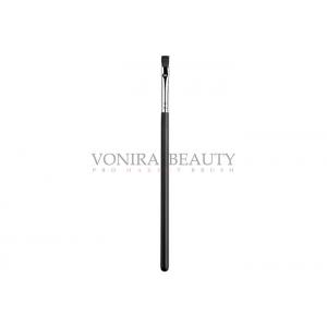 Waterline Liner Private Label Massive Makeup Brush Set At Economical Price